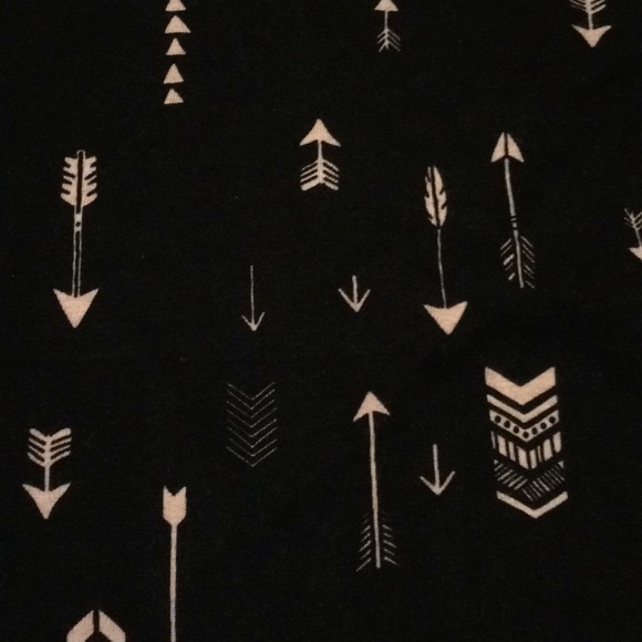 Arrows Randy - Picture 2 of 2